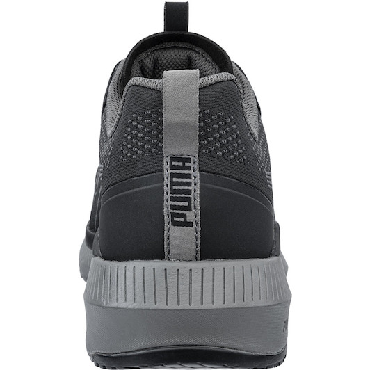 puma_900137809900_48_4