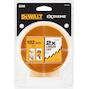 dewalt_dt90338_qz