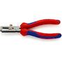 knipex_1112160