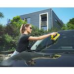 karcherhomegarden_16339200_7