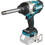 makita_dtw1005zj