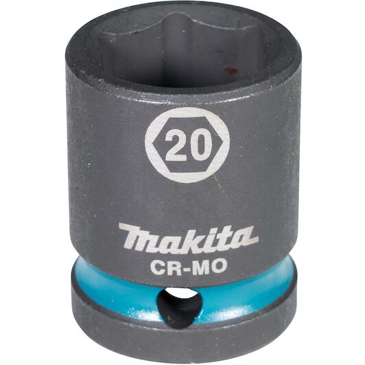 makita_e_16162