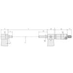 mitutoyo_103_158_2