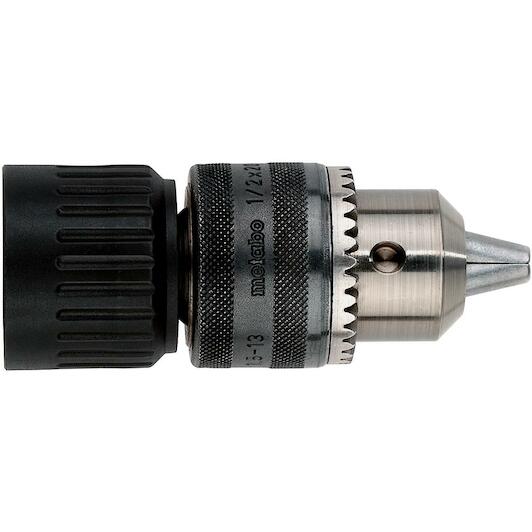 metabo_631924000