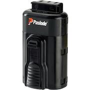 paslode_018880