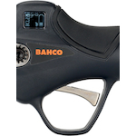 bahco_bcl226