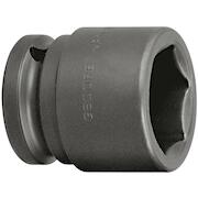 gedore_6281580