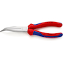 knipex_3825200