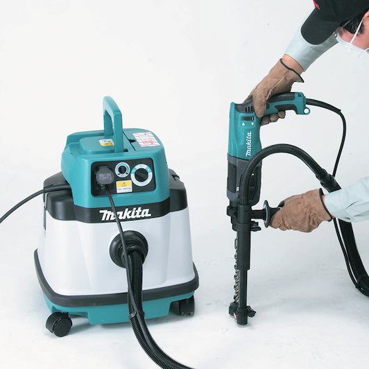makita_vc2510lx1_2