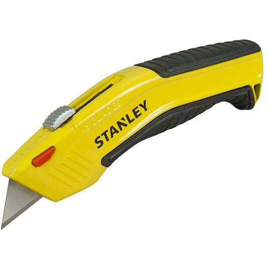 stanley_0_10_237