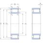 skf_ncf3004cv_2