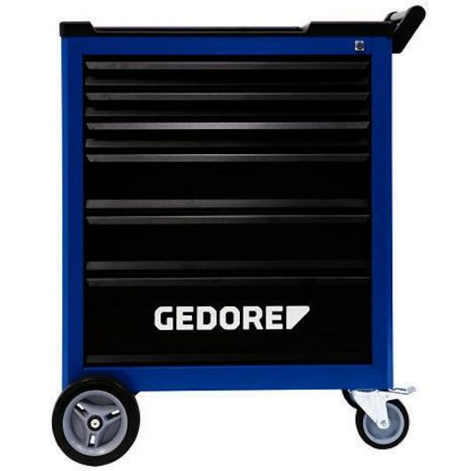 gedore_3411435_2
