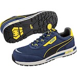 puma_901137773600_36