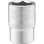 stanley_fmmt17238_0