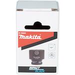makita_e_16221