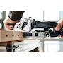 festool_576420