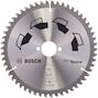 bosch_2609256892