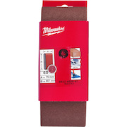 milwaukee_4932480547