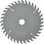 dewalt_dt4057_qz