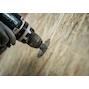 bosch_2608594501_4