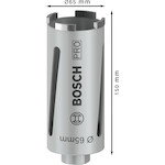 bosch_2608587321_4