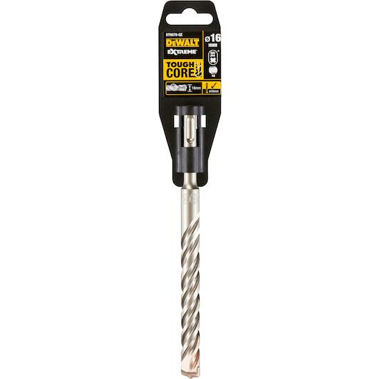 dewalt_dt9579_qz