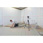 bosch_0601063r01
