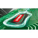 bosch_06008b8900