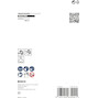 bosch_2608622124_3