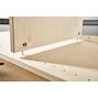 festool_203168