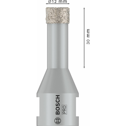 bosch_2608599042_5
