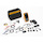 Categorie Fluke oscilloscoop