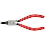 knipex_4411j1_3