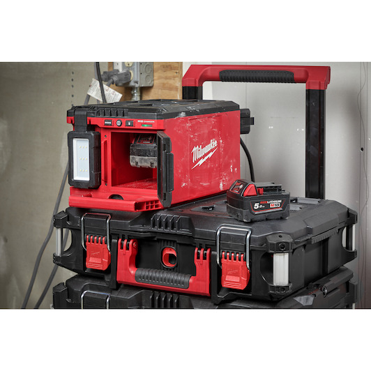 milwaukee_4933478120_14