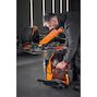 dewalt_dwst60101_9_8