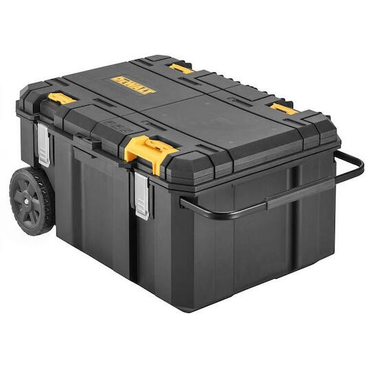 dewalt_dwst17871_1