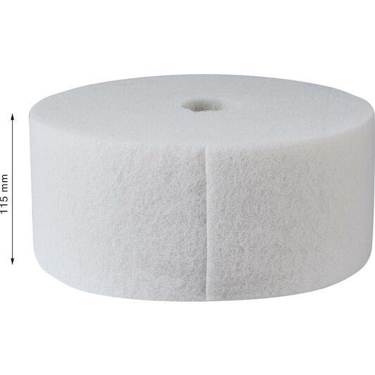 bosch_2608901226_3