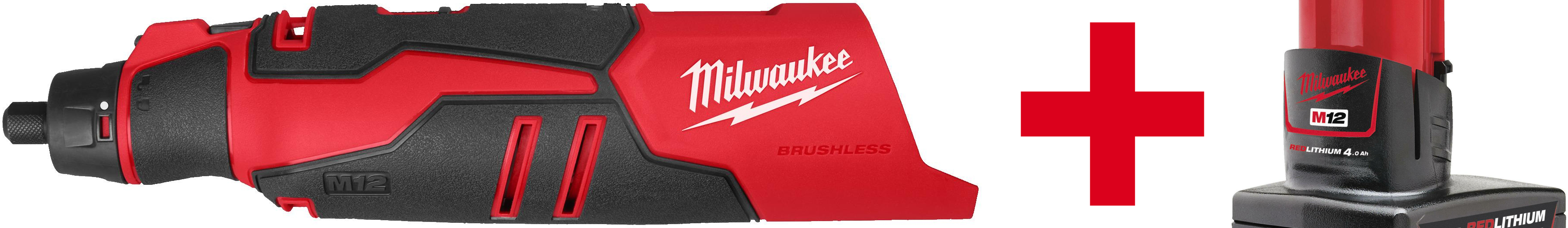 milwaukee_4933493591