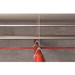 fischer_48339_5