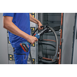 bosch_06019p0000_9