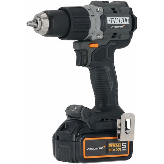 dewalt_dck200mp2t_qw_2