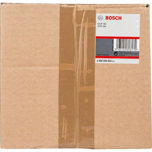 bosch_2608550623