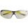 Catégorie Ryobi lunettes