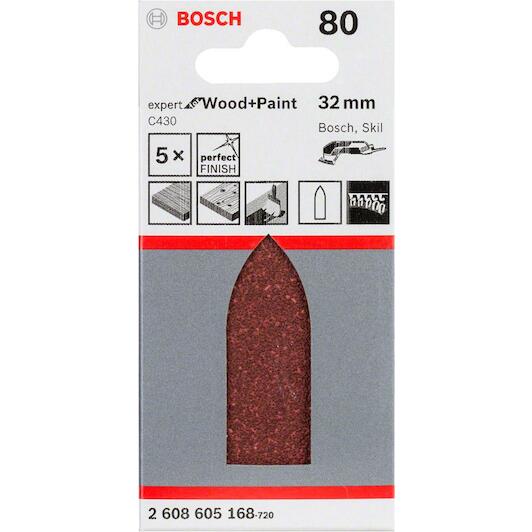 bosch_2608605168