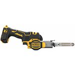 dewalt_dcm200nt_xj