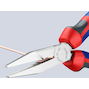 knipex_3015160_6