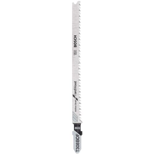 bosch_2609256a08