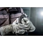 metabo_600468000_7