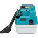 makita_vc013glz03_4
