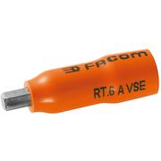 facom_rt4avse